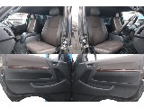 トヨタ ハイエースバン(5枚目)