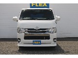 お気軽にお問合せください♪