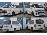 全国陸送にて納車可能です♪