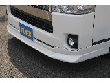 仕様や金額等、是非ご相談下さい！ご希望に合わせてご提案させて頂きます♪