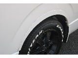 トヨタ ハイエースバン(11枚目)