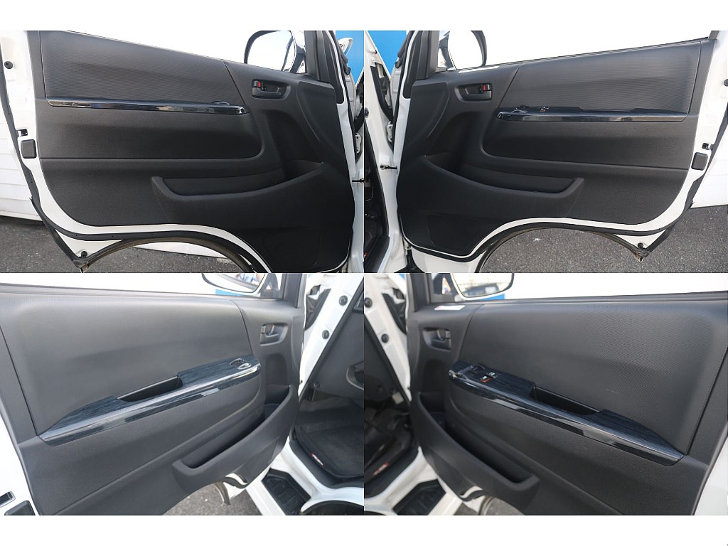 トヨタ ハイエースバン(20枚目)