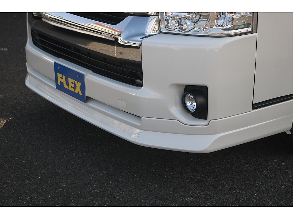 仕様や金額等、是非ご相談下さい！ご希望に合わせてご提案させて頂きます♪