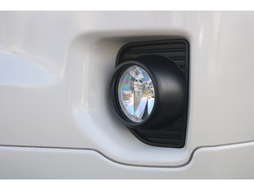 仕様や金額等、是非ご相談下さい！ご希望に合わせてご提案させて頂きます♪