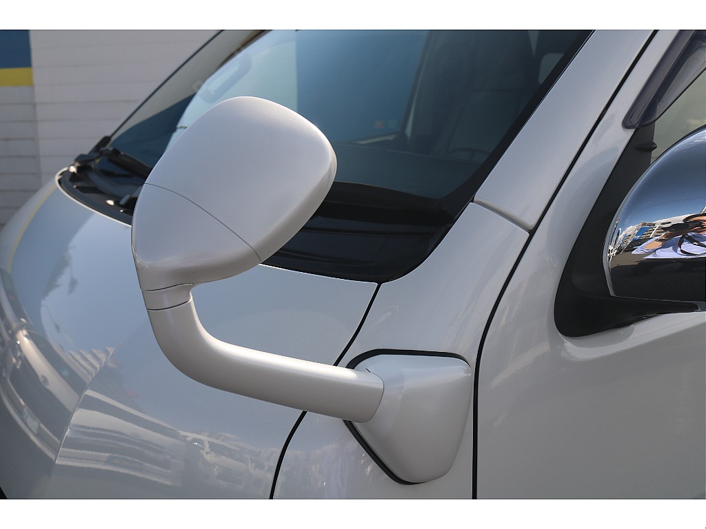 仕様や金額等、是非ご相談下さい！ご希望に合わせてご提案させて頂きます♪