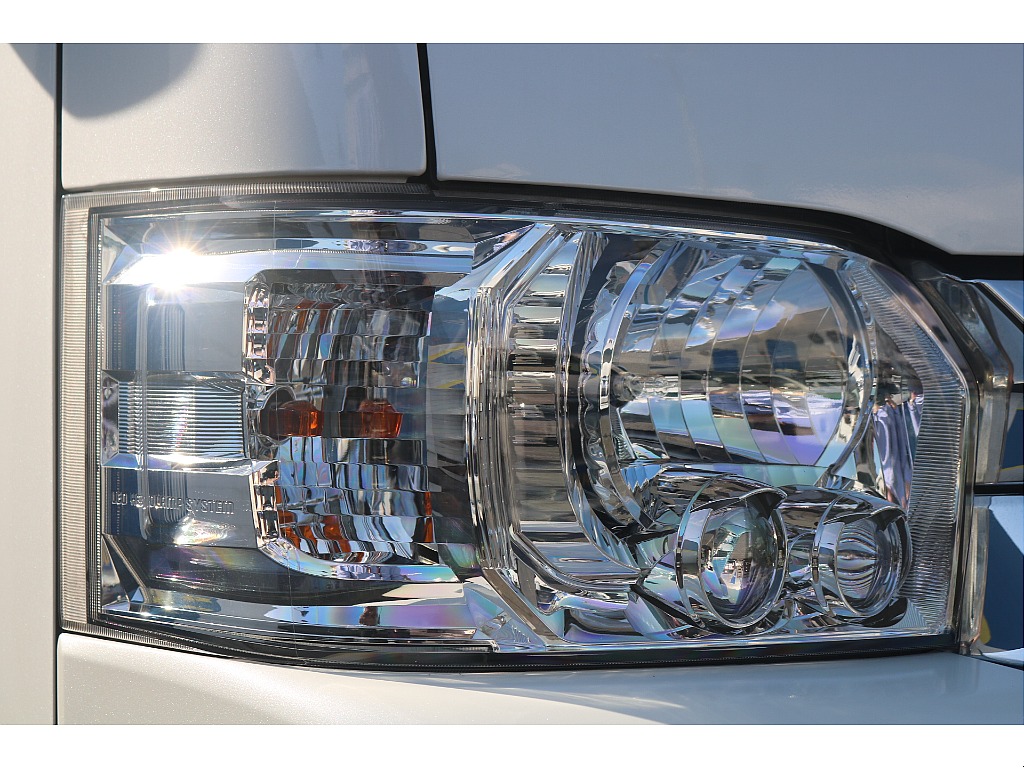 仕様や金額等、是非ご相談下さい！ご希望に合わせてご提案させて頂きます♪