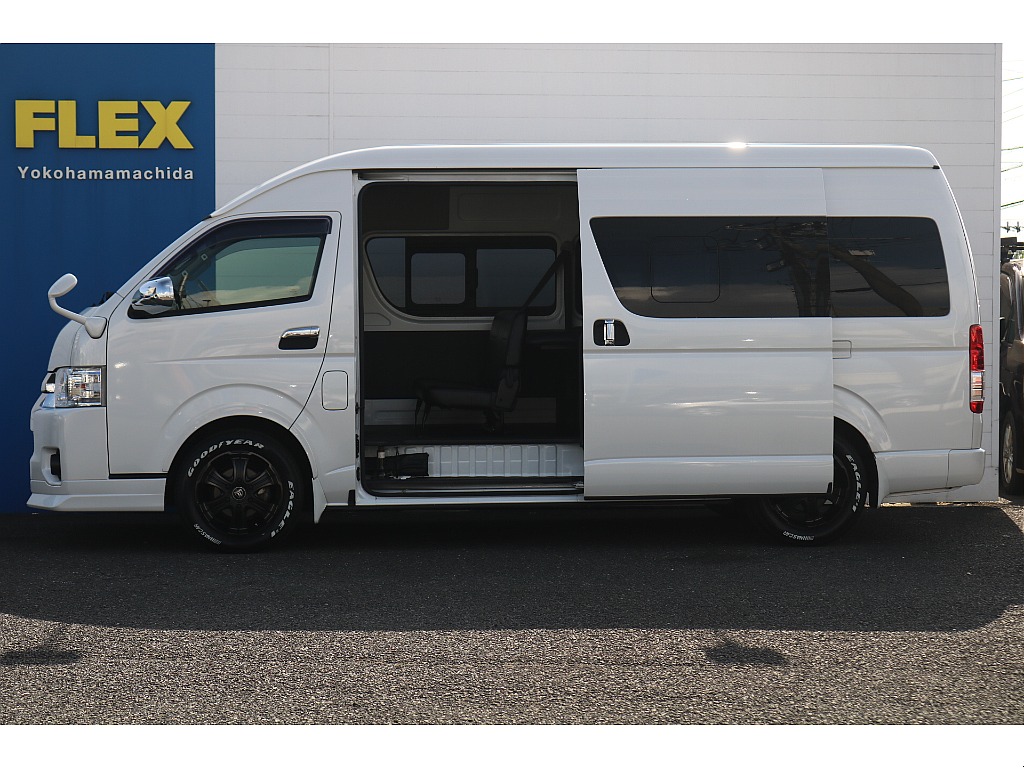 仕様や金額等、是非ご相談下さい！ご希望に合わせてご提案させて頂きます♪