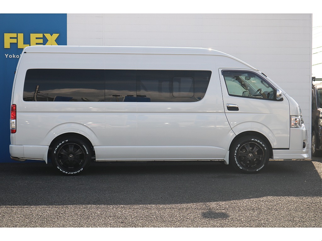 仕様や金額等、是非ご相談下さい！ご希望に合わせてご提案させて頂きます♪