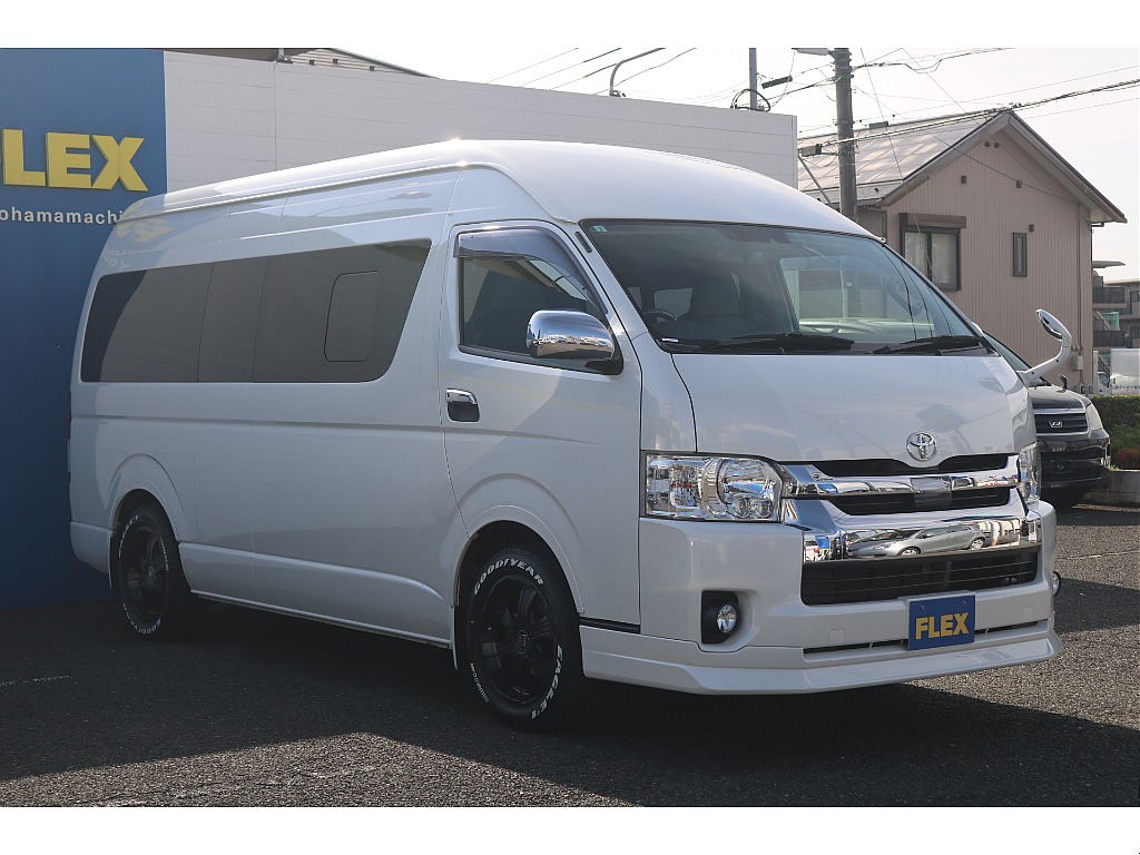 仕様や金額等、是非ご相談下さい！ご希望に合わせてご提案させて頂きます♪