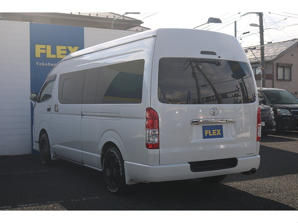 仕様や金額等、是非ご相談下さい！ご希望に合わせてご提案させて頂きます♪