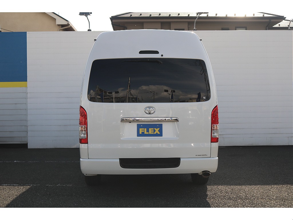 仕様や金額等、是非ご相談下さい！ご希望に合わせてご提案させて頂きます♪