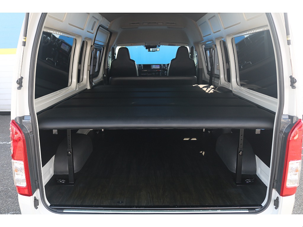 仕様や金額等、是非ご相談下さい！ご希望に合わせてご提案させて頂きます♪