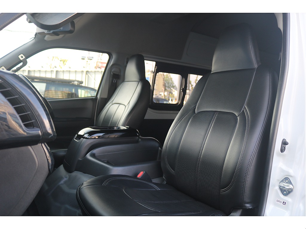 仕様や金額等、是非ご相談下さい！ご希望に合わせてご提案させて頂きます♪