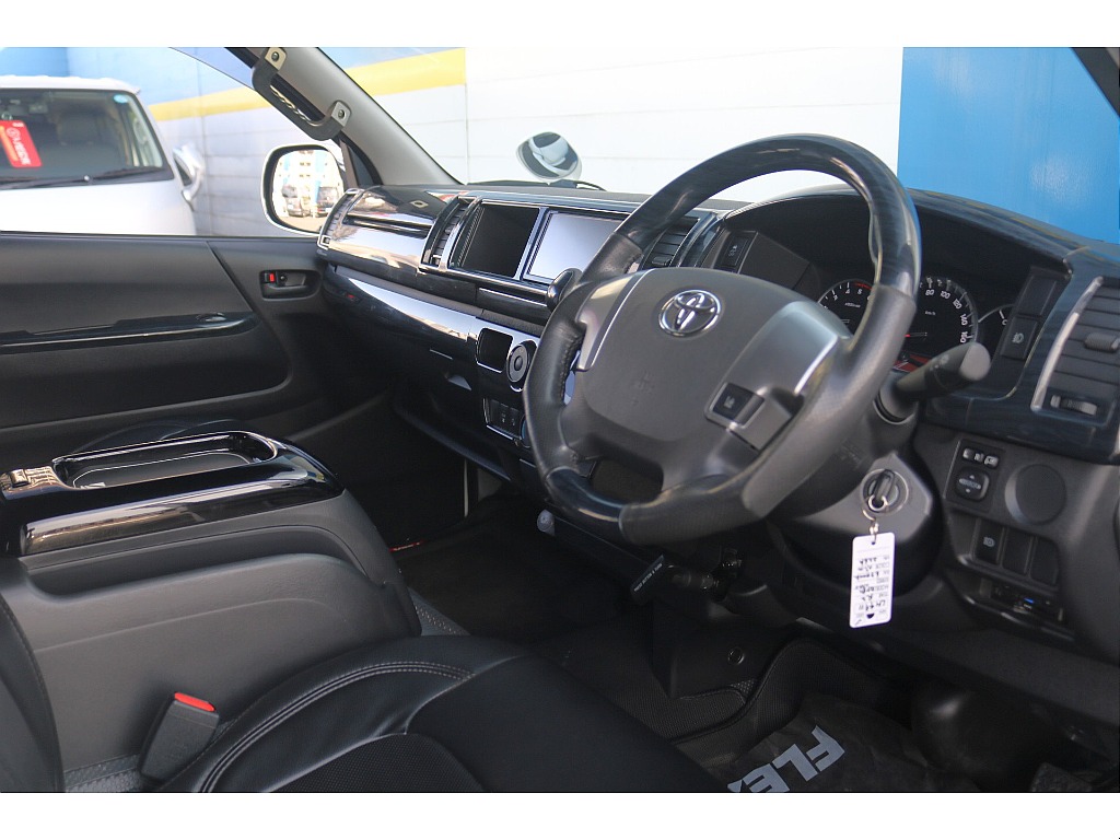 仕様や金額等、是非ご相談下さい！ご希望に合わせてご提案させて頂きます♪