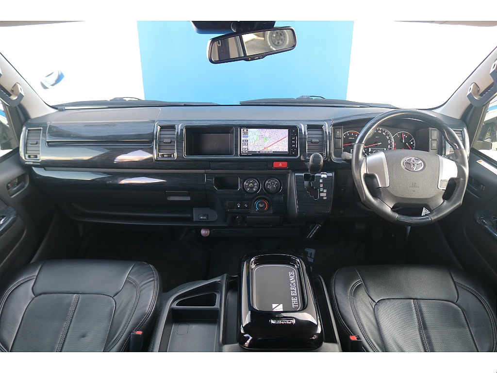 仕様や金額等、是非ご相談下さい！ご希望に合わせてご提案させて頂きます♪