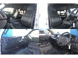 トヨタ ハイエースバン(5枚目)
