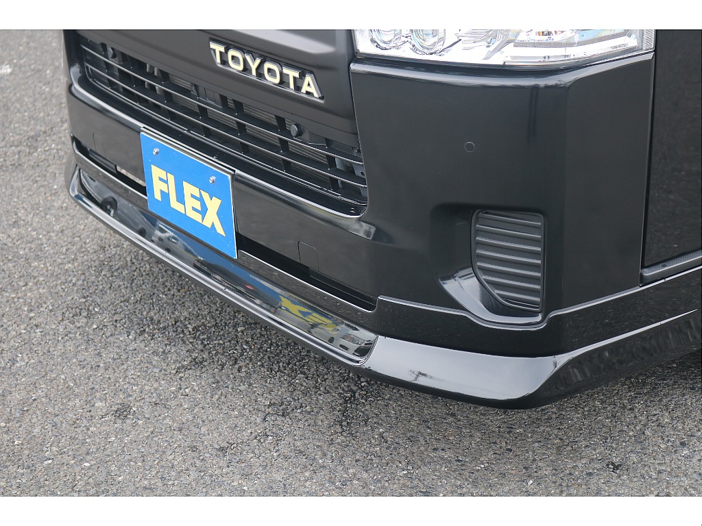 仕様や金額等、是非ご相談下さい！ご希望に合わせてご提案させて頂きます♪