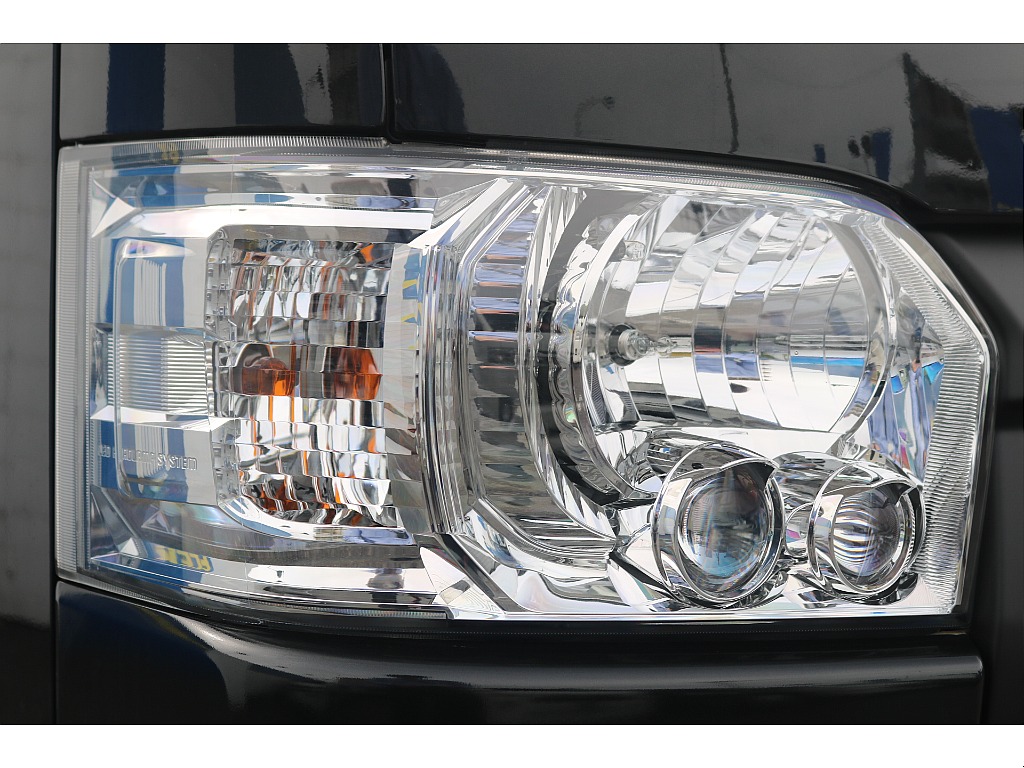 仕様や金額等、是非ご相談下さい！ご希望に合わせてご提案させて頂きます♪