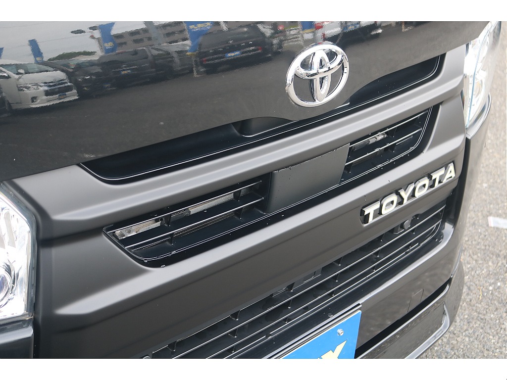 仕様や金額等、是非ご相談下さい！ご希望に合わせてご提案させて頂きます♪