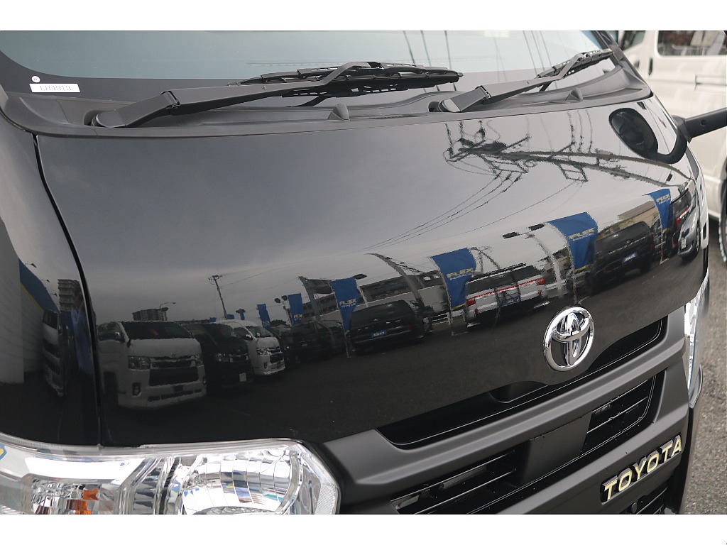 仕様や金額等、是非ご相談下さい！ご希望に合わせてご提案させて頂きます♪