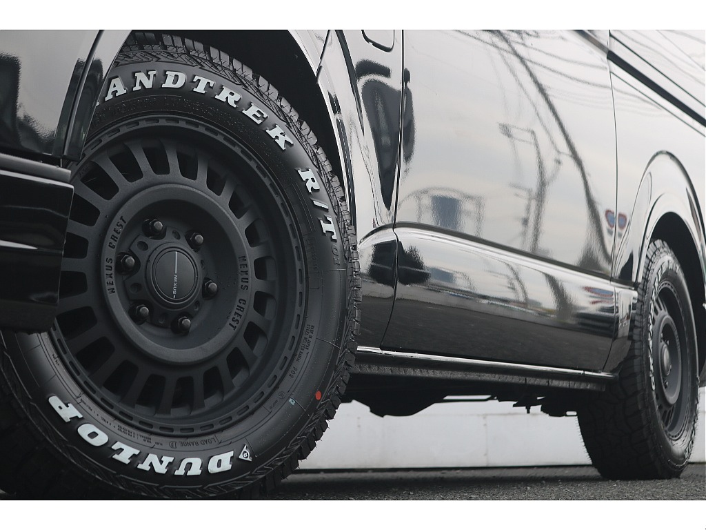 仕様や金額等、是非ご相談下さい！ご希望に合わせてご提案させて頂きます♪