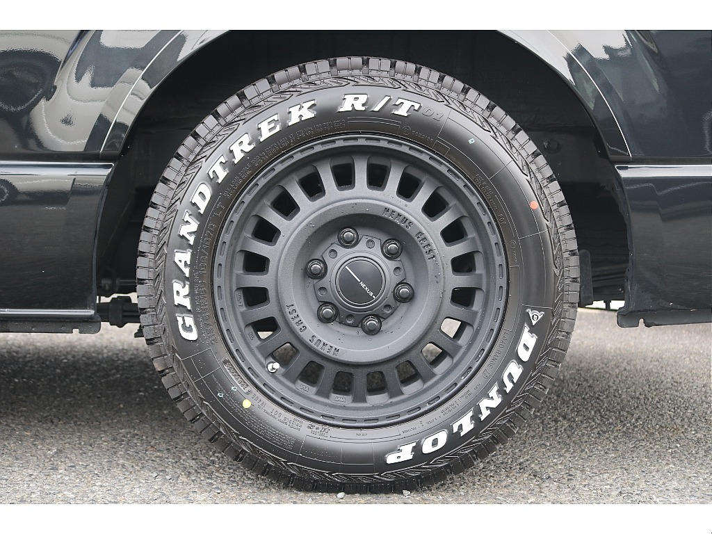 仕様や金額等、是非ご相談下さい！ご希望に合わせてご提案させて頂きます♪