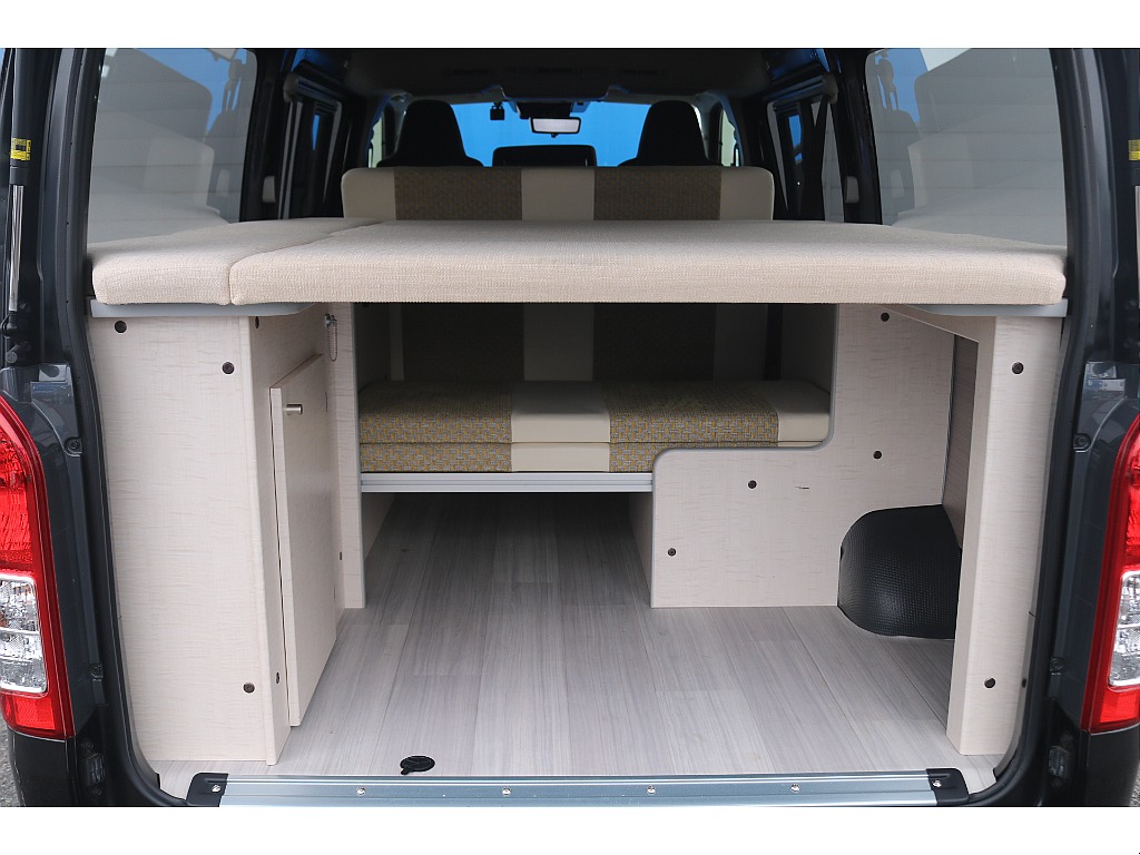 仕様や金額等、是非ご相談下さい！ご希望に合わせてご提案させて頂きます♪