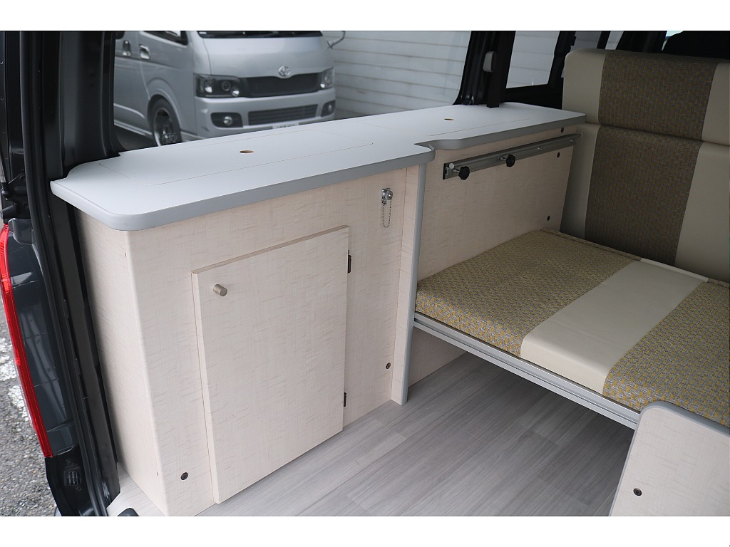 仕様や金額等、是非ご相談下さい！ご希望に合わせてご提案させて頂きます♪