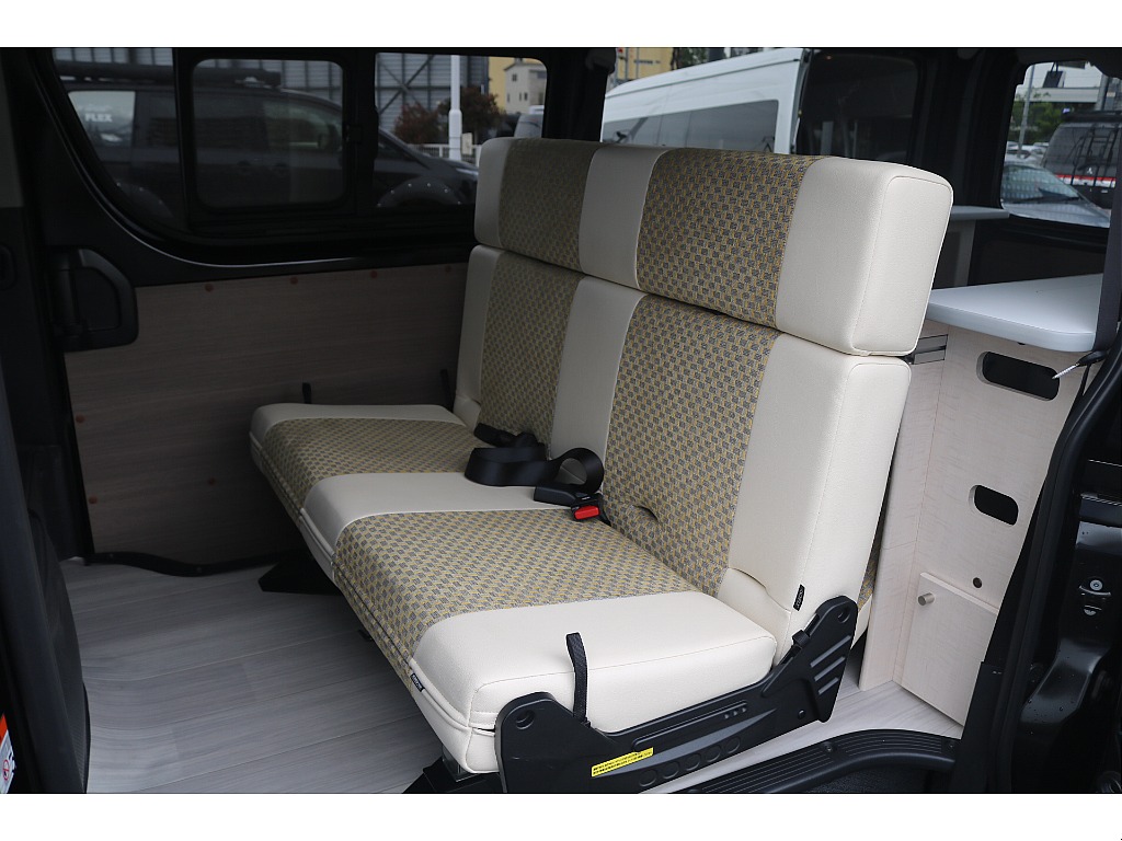 仕様や金額等、是非ご相談下さい！ご希望に合わせてご提案させて頂きます♪