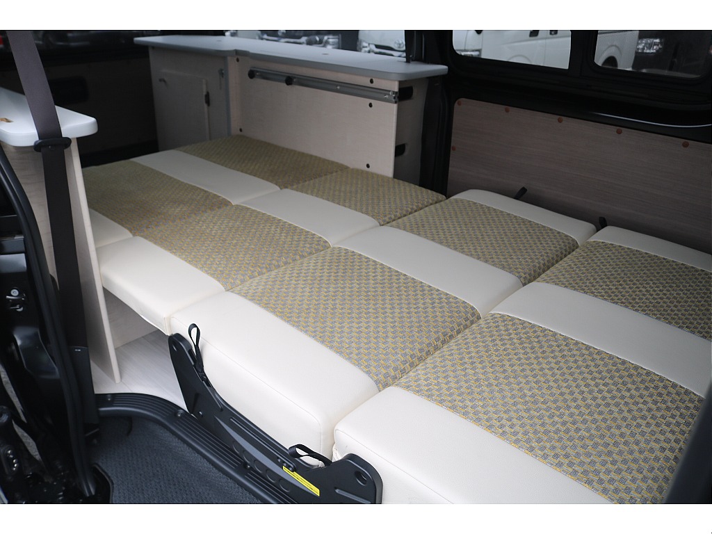 仕様や金額等、是非ご相談下さい！ご希望に合わせてご提案させて頂きます♪