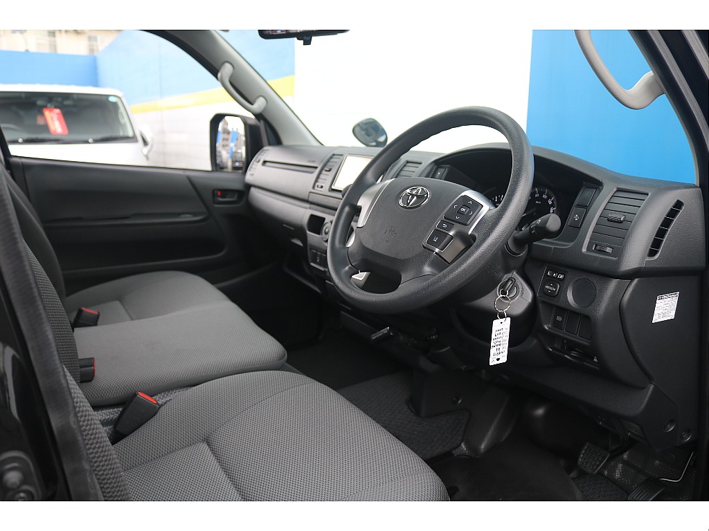 仕様や金額等、是非ご相談下さい！ご希望に合わせてご提案させて頂きます♪