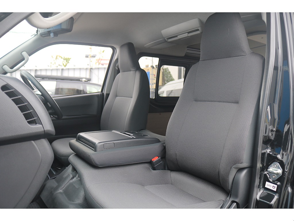 仕様や金額等、是非ご相談下さい！ご希望に合わせてご提案させて頂きます♪