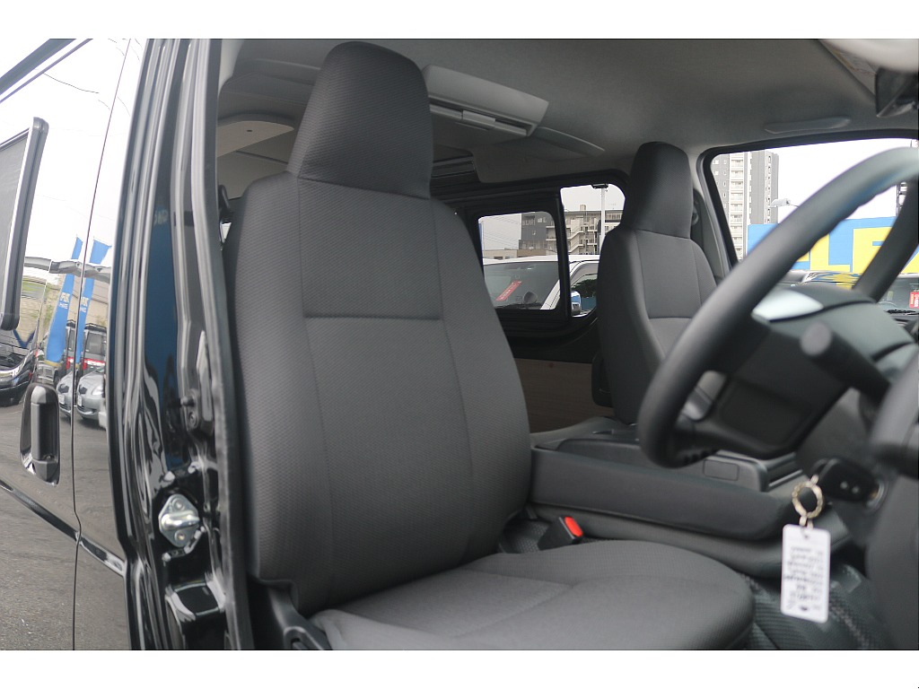 仕様や金額等、是非ご相談下さい！ご希望に合わせてご提案させて頂きます♪