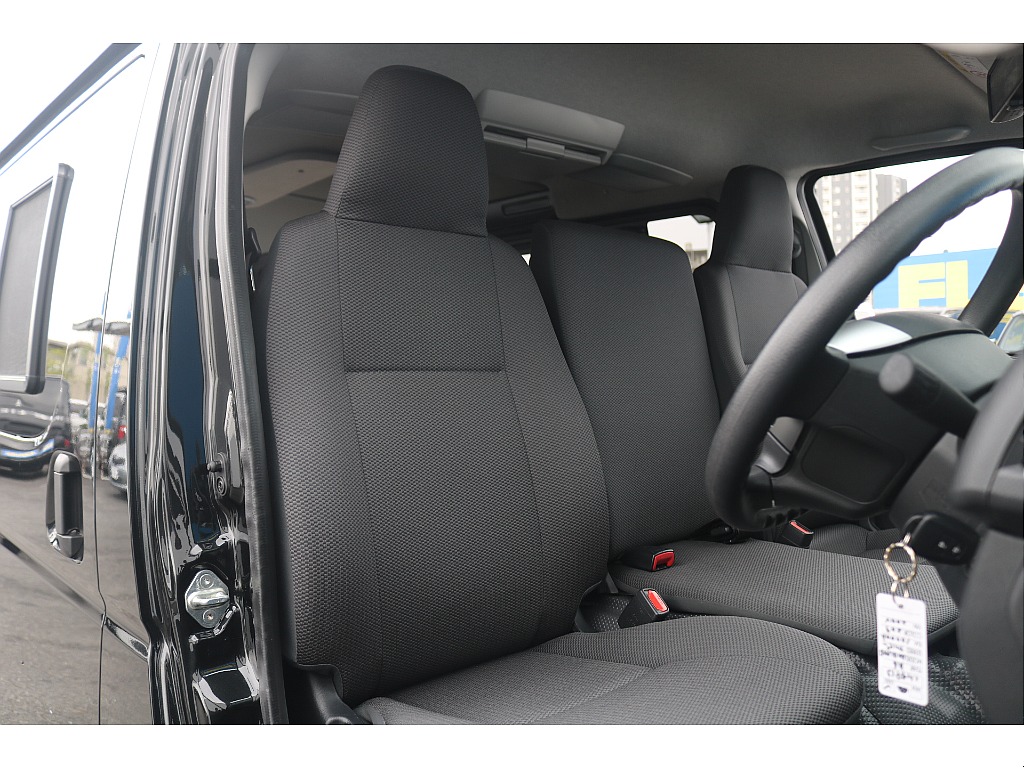 仕様や金額等、是非ご相談下さい！ご希望に合わせてご提案させて頂きます♪