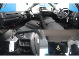 トヨタ ハイエースバン(7枚目)