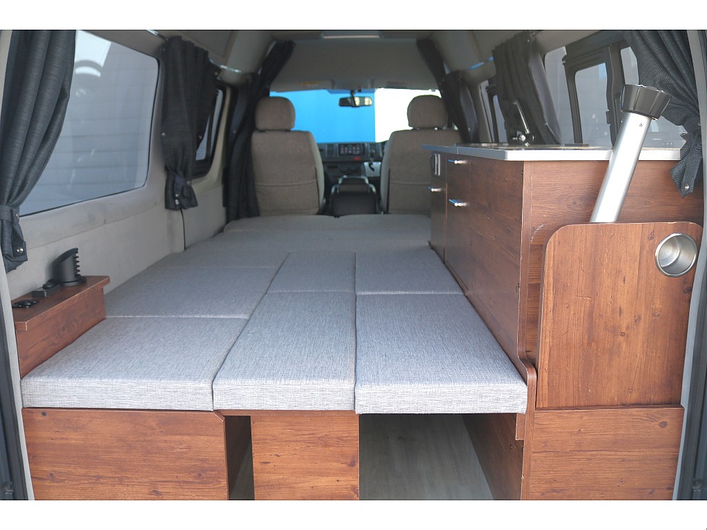 仕様や金額等、是非ご相談下さい！ご希望に合わせてご提案させて頂きます♪