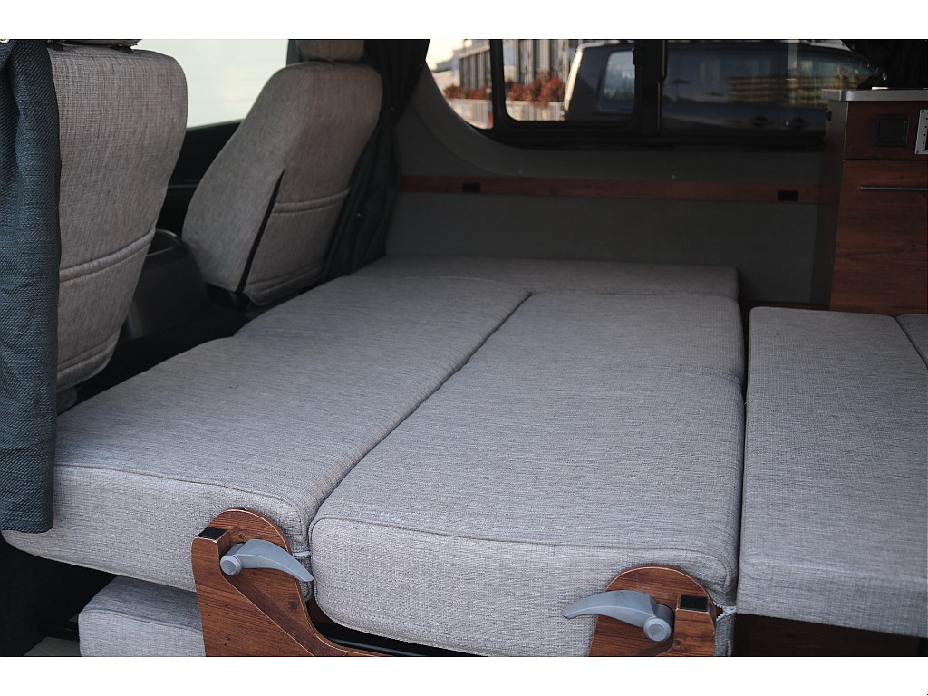 仕様や金額等、是非ご相談下さい！ご希望に合わせてご提案させて頂きます♪