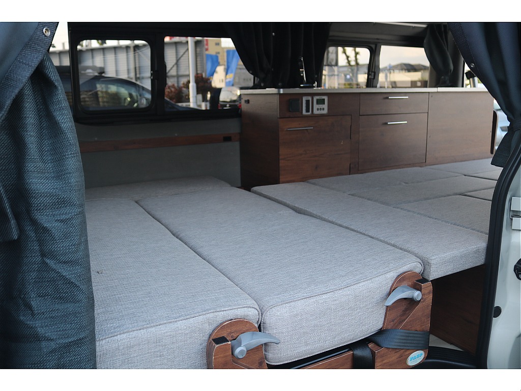 仕様や金額等、是非ご相談下さい！ご希望に合わせてご提案させて頂きます♪