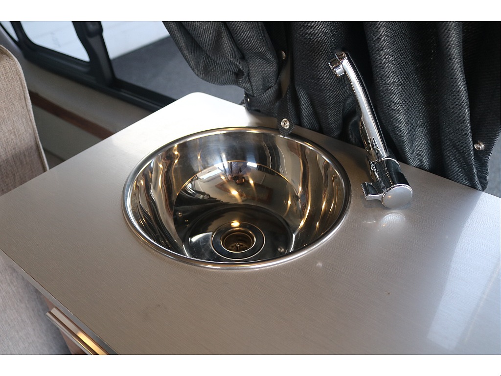 仕様や金額等、是非ご相談下さい！ご希望に合わせてご提案させて頂きます♪