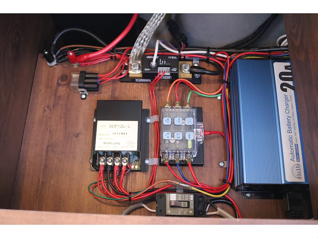 仕様や金額等、是非ご相談下さい！ご希望に合わせてご提案させて頂きます♪