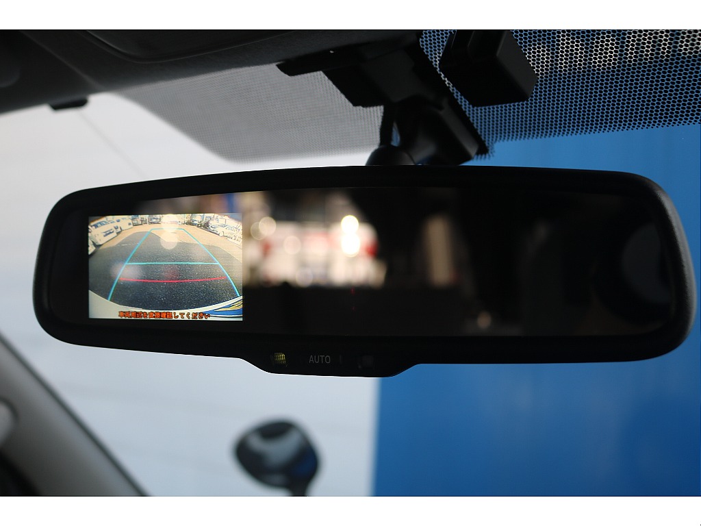 仕様や金額等、是非ご相談下さい！ご希望に合わせてご提案させて頂きます♪