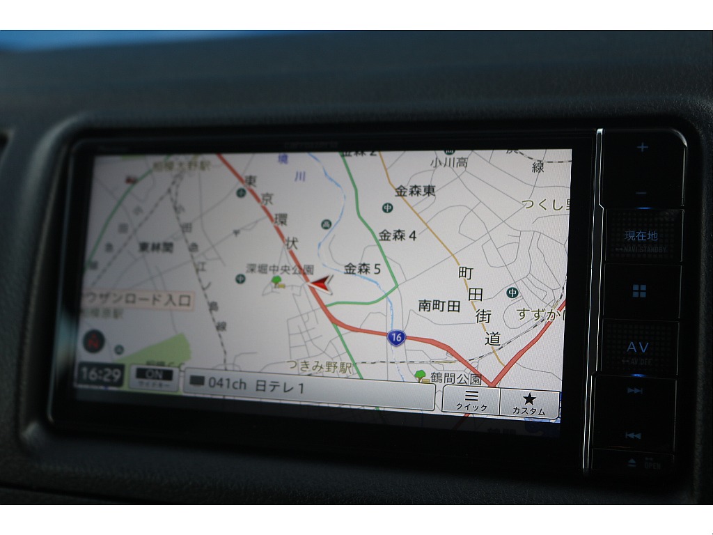 仕様や金額等、是非ご相談下さい！ご希望に合わせてご提案させて頂きます♪