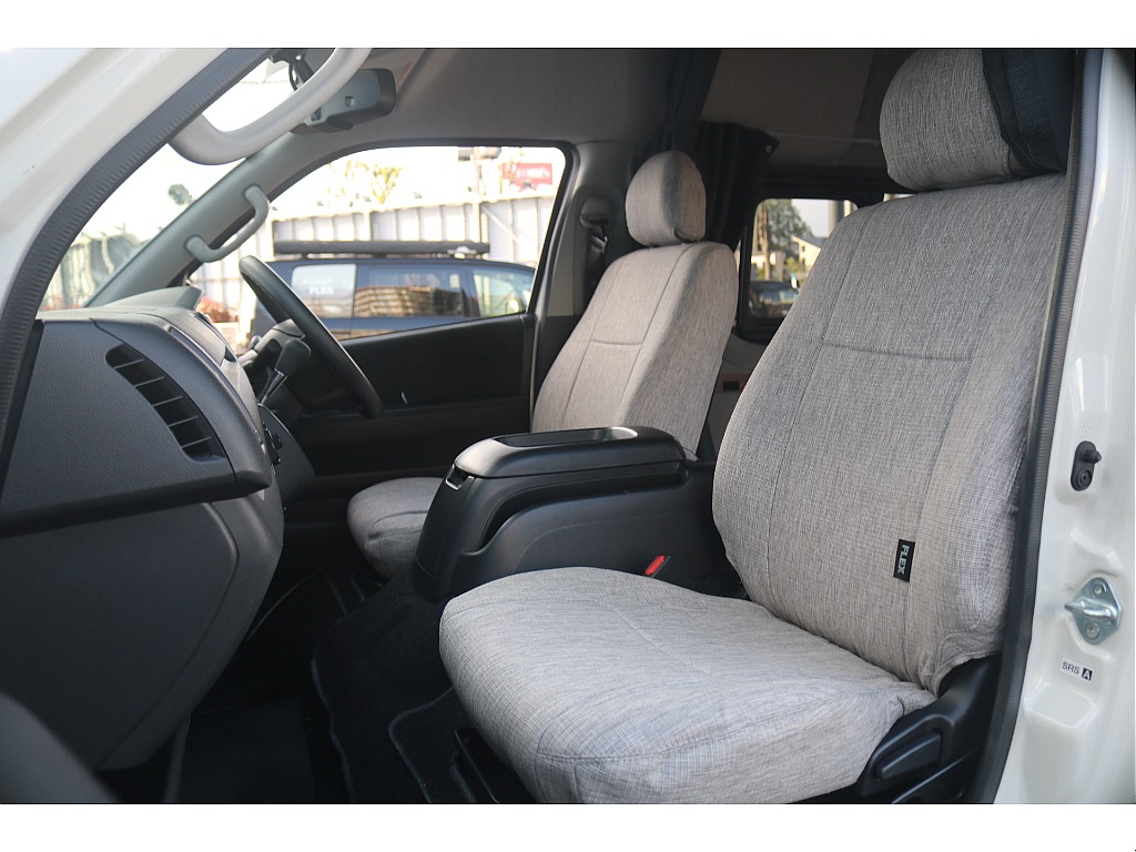 仕様や金額等、是非ご相談下さい！ご希望に合わせてご提案させて頂きます♪