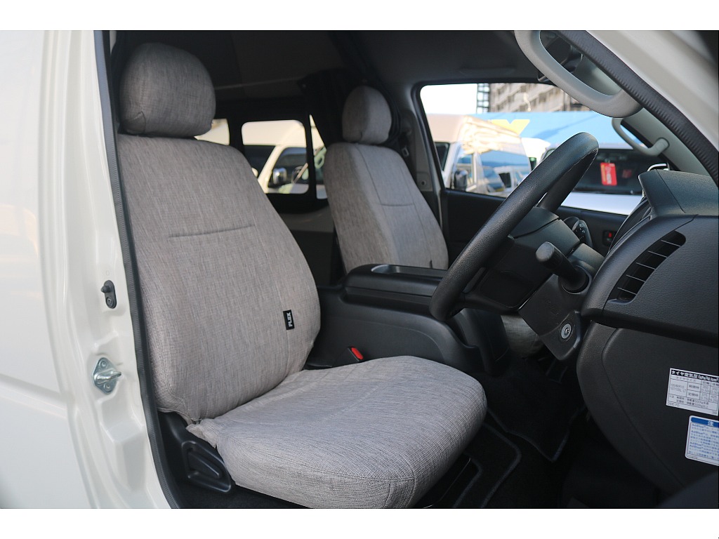 仕様や金額等、是非ご相談下さい！ご希望に合わせてご提案させて頂きます♪