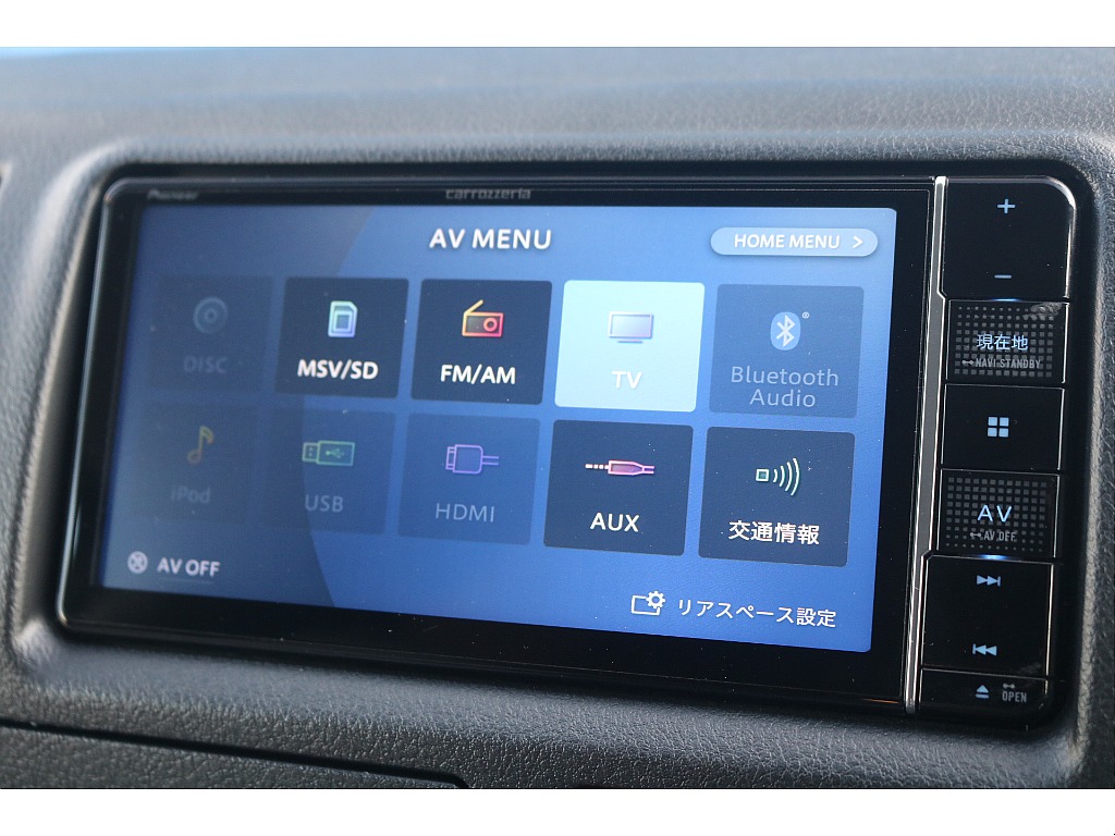 仕様や金額等、是非ご相談下さい！ご希望に合わせてご提案させて頂きます♪