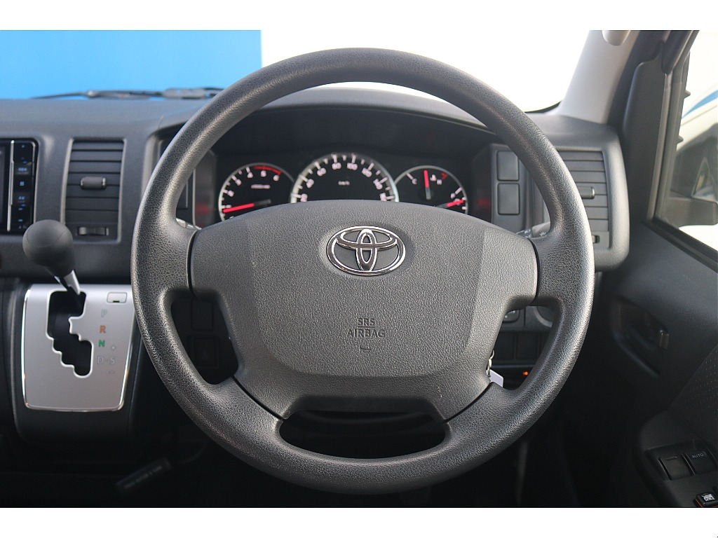 仕様や金額等、是非ご相談下さい！ご希望に合わせてご提案させて頂きます♪