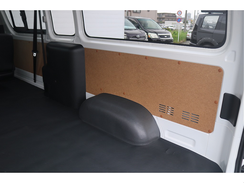 お気軽にお問合せ下さい！