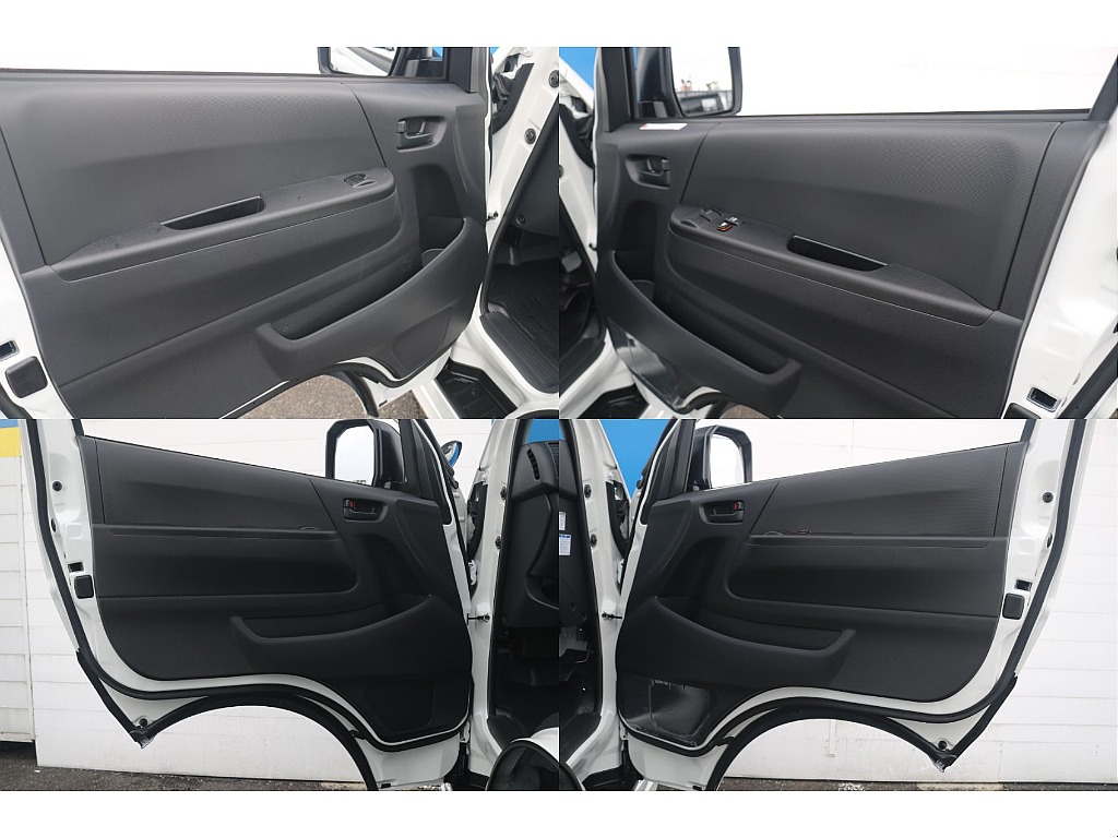 追加カスタム大歓迎♪