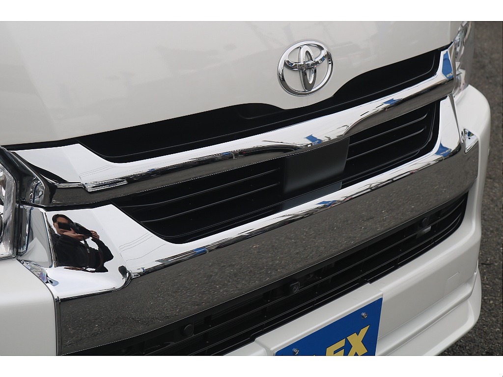 仕様や金額等、是非ご相談下さい！ご希望に合わせてご提案させて頂きます♪