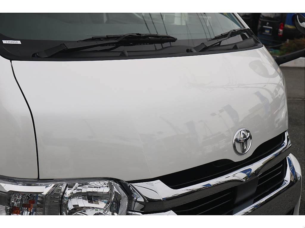 仕様や金額等、是非ご相談下さい！ご希望に合わせてご提案させて頂きます♪